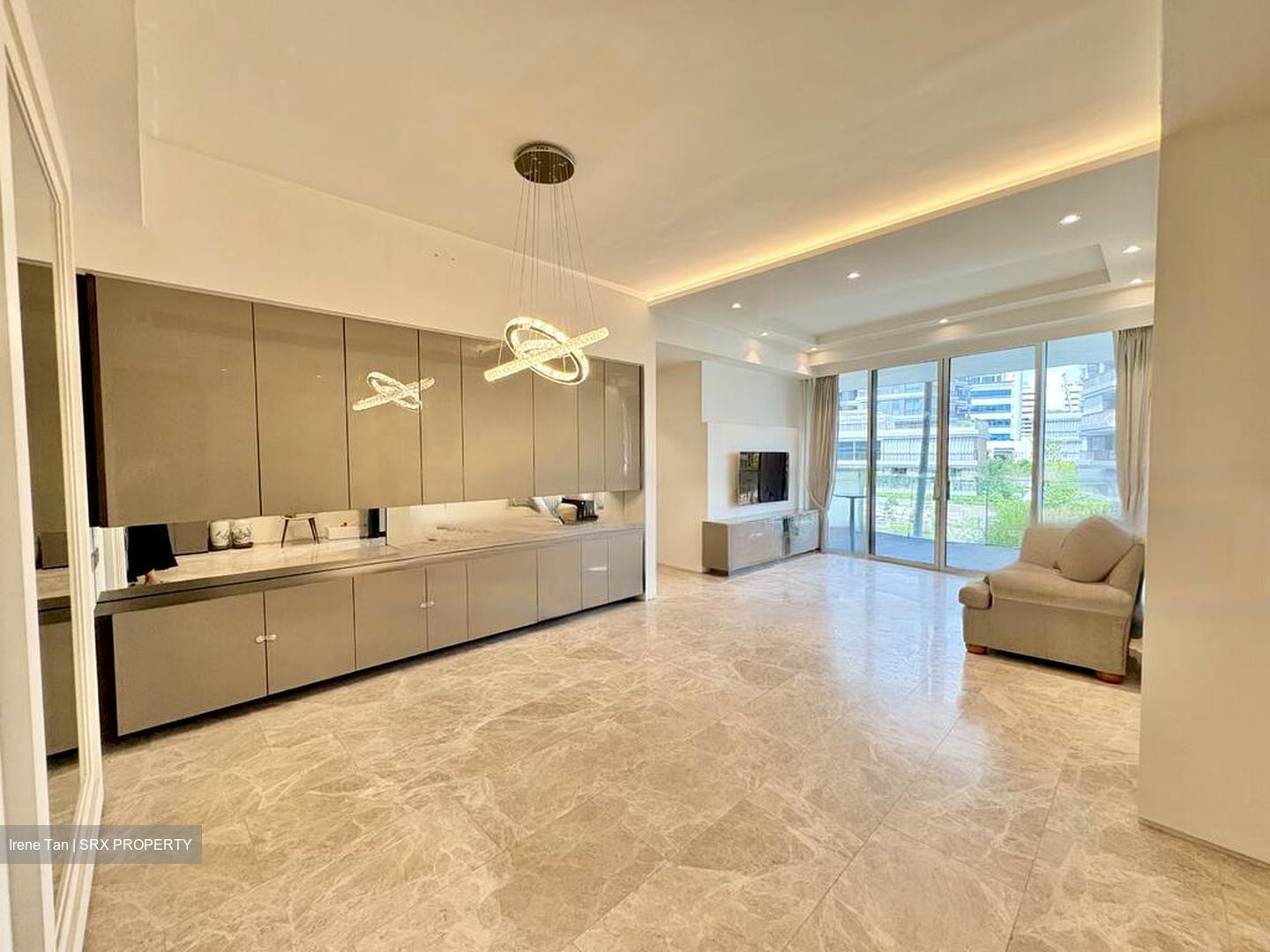 Corals At Keppel Bay (D4), Condominium #454564591